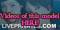 sophiawyn PRIVATE